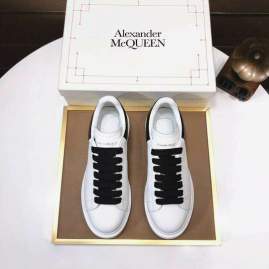 Picture of Alexander McQueen Shoes _SKUAlexanderMcQueensz35-45hnh0208152